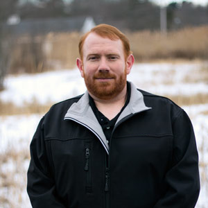 Bill-Bechard Bill Bechard
