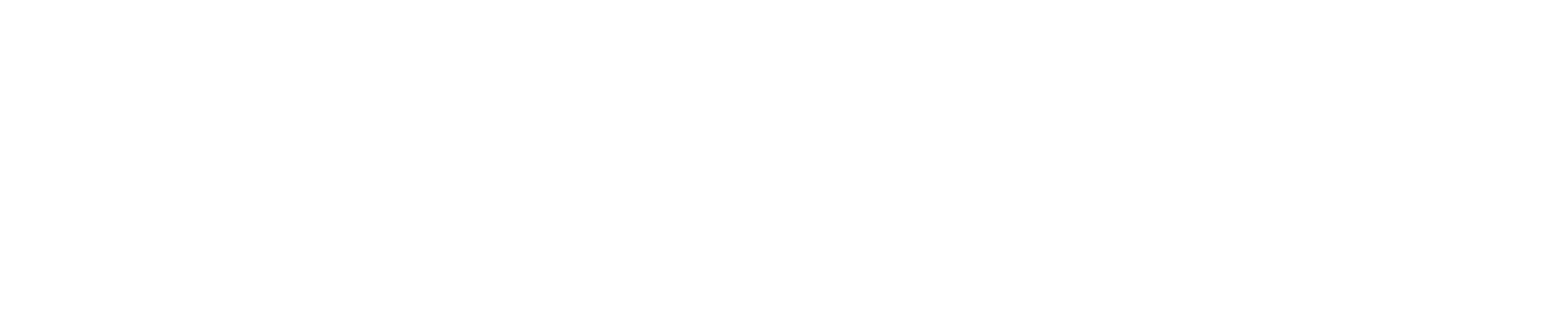 Bechard Electric logo